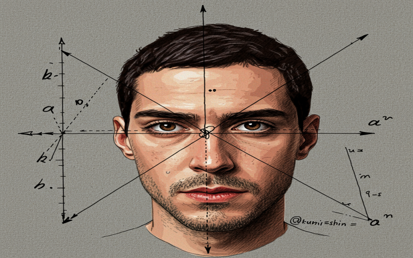 Tablodaki açı ölçülerinin trigonometrik değerlerini nasıl bulabilirim?